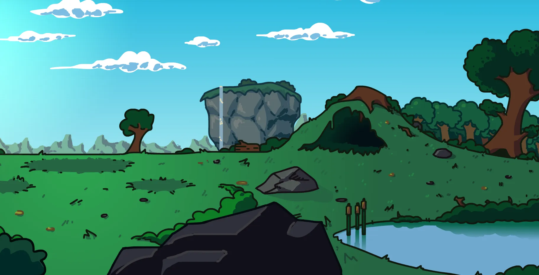 Background