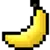 GameBanana platform icon