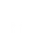 GitHub platform icon
